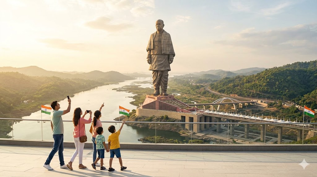 Image related to Sardar Vallabhbhai Patel: The Iron Man of India